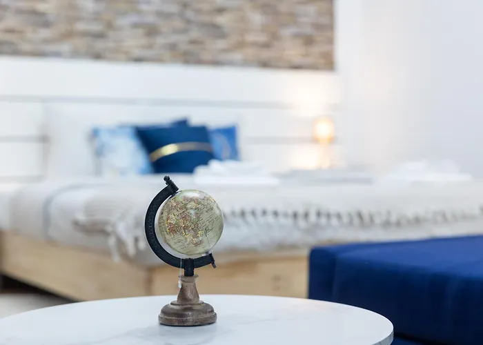 Deluxe Retreat Near Praeter Park And Centre Vídeň
