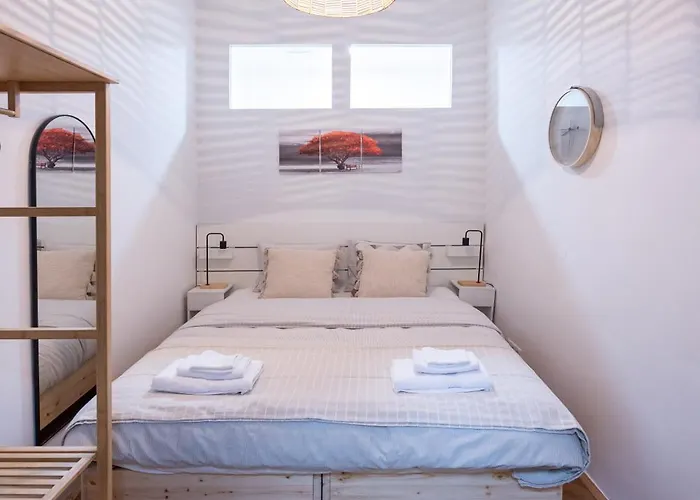 Apartmán Deluxe Retreat Near Praeter Park And Centre